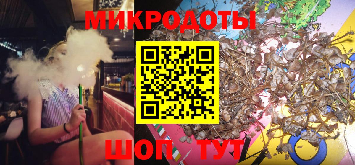 Чебаркуль  купить наркотики сайты  Псилоцибиновые грибы Cubensis  Вход с VPN  Галлюциногенные грибы Cubensis 